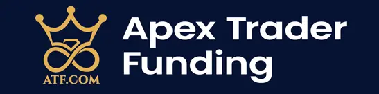 Apex Tradinder Fung logo