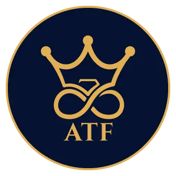 Apex Tradinder Fung logo2