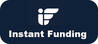 Instant funding