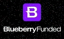 blueberry funded